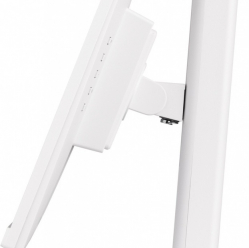 Monitor IIYAMA G-Master GB2470HSU-W5 23.8 0.8ms IPS DP HDMI HAS