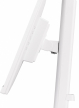 Monitor IIYAMA G-Master GB2470HSU-W5 23.8 0.8ms IPS DP HDMI HAS