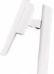 Monitor IIYAMA G-Master GB2470HSU-W5 23.8 0.8ms IPS DP HDMI HAS