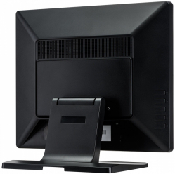 Monitor IIYAMA ProLite T1721MSC-B2 17 5ms TN HDMI