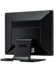 Monitor IIYAMA ProLite T1721MSC-B2 17 5ms TN HDMI