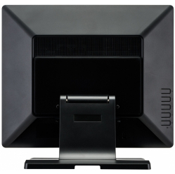 Monitor IIYAMA ProLite T1721MSC-B2 17 5ms TN HDMI