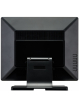 Monitor IIYAMA ProLite T1721MSC-B2 17 5ms TN HDMI