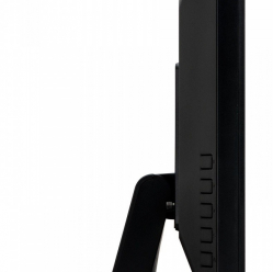 Monitor IIYAMA ProLite T1721MSC-B2 17 5ms TN HDMI