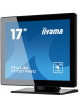 Monitor IIYAMA ProLite T1721MSC-B2 17 5ms TN HDMI