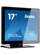 Monitor IIYAMA ProLite T1721MSC-B2 17 5ms TN HDMI