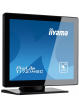 Monitor IIYAMA ProLite T1721MSC-B2 17 5ms TN HDMI