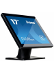 Monitor IIYAMA ProLite T1721MSC-B2 17 5ms TN HDMI