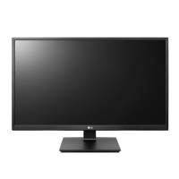 Monitor LG 24BK550Y-I IPS FHD 23.8