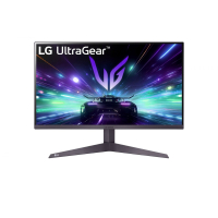 Monitor LG 24GS50F-B 24