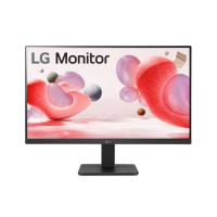 Monitor LG 24MR400-B 23.8 IPS FHD AMD FreeSync