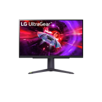 Monitor LG 27GR75Q-B 27 IPS UltraGear QHD