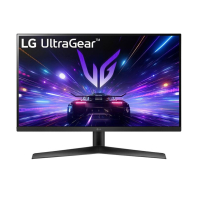 Monitor LG 27GS60F-B 27 FHD UltraGear IPS