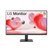 Monitor LG 27MR400-B 27 IPS FHD AMD FreeSync