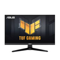 Monitor Asus VG246H1A 24 IPS 0.5 HDMI