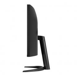 Monitor LG 34WR50QK-B 34 IPS