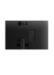 Monitor LG 34WR50QK-B 34 IPS