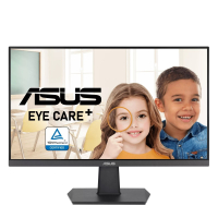 Monitor Asus VA24EHF 24 IPS FHD HDMI