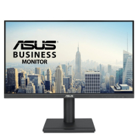 Monitor Asus VA24DQFS 24 IPS FHD HDMI VGA