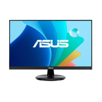 Monitor Asus VA24DQFR 24 IPS DSUB HDMI DP