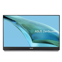 Monitor Asus MB249C 24 IPS HDMI USB-C 60W