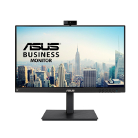 Monitor Asus BE24EQSK 24 IPS VGA HDMI DP PIVOT
