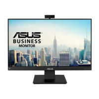 Monitor Asus BE24EQK 24 IPS FHD 2MP HDMI DP D-SUB