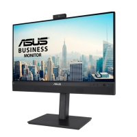 Monitor Asus BE24ECSNK 24 IPS USB-C DP HDMI USB