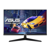 Monitor Asus VY249HGR 23.8 FHD IPS 120Hz HDMI VGA