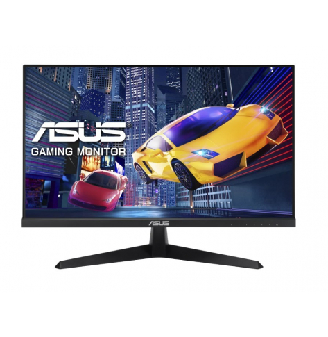 Monitor Asus VY249HGR 23.8 FHD IPS 120Hz HDMI VGA