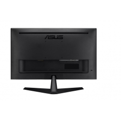 Monitor Asus VY249HGR 23.8 FHD IPS 120Hz HDMI VGA