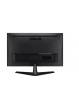 Monitor Asus VY249HGR 23.8 FHD IPS 120Hz HDMI VGA