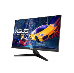 Monitor Asus VY249HGR 23.8 FHD IPS 120Hz HDMI VGA
