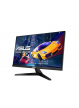 Monitor Asus VY249HGR 23.8 FHD IPS 120Hz HDMI VGA