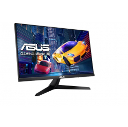 Monitor Asus VY249HGR 23.8 FHD IPS 120Hz HDMI VGA