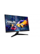 Monitor Asus VY249HGR 23.8 FHD IPS 120Hz HDMI VGA