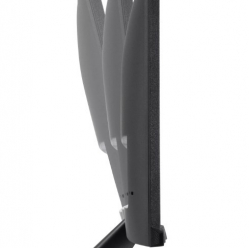 Monitor Asus VY249HGR 23.8 FHD IPS 120Hz HDMI VGA