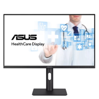 Monitor Asus HA2441A 23.8 IPS DICOM USB-C HDMI