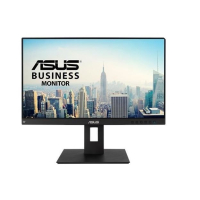 Monitor Asus BE24EQSB 23.8 IPS D-SUB HDMI DP PIVOT