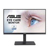 Monitor Asus VA24EQSB 23.8 IPS HDMI DP VGA USB PIVOT