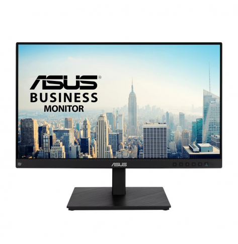 Monitor Asus BE24ECSBT 23.8 IPS 5ms BK EU DP HDMI USB