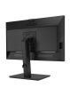 Monitor Asus BE24ECSBT 23.8 IPS 5ms BK EU DP HDMI USB