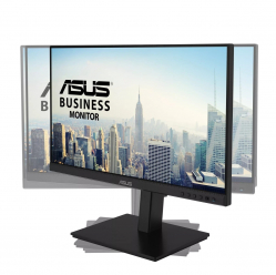 Monitor Asus BE24ECSBT 23.8 IPS 5ms BK EU DP HDMI USB