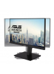 Monitor Asus BE24ECSBT 23.8 IPS 5ms BK EU DP HDMI USB