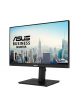 Monitor Asus BE24ECSBT 23.8 IPS 5ms BK EU DP HDMI USB