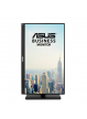 Monitor Asus BE24ECSBT 23.8 IPS 5ms BK EU DP HDMI USB