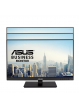 Monitor Asus BE24ECSBT 23.8 IPS 5ms BK EU DP HDMI USB