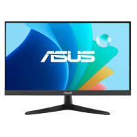 Monitor Asus VY229HF 22 IPS VGA HDMI