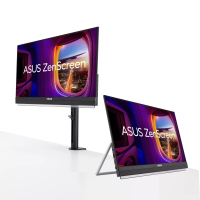 Monitor Asus MB229CF 21.5 IPS 5ms
