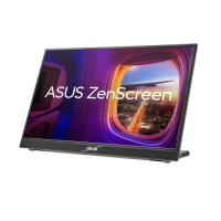 Monitor Asus MB16QHG 16 IPS 120Hz miniHDMI